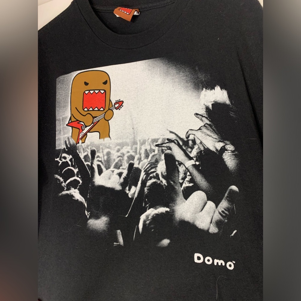 Men’s T-shirt